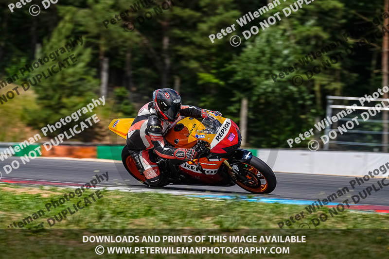 Slovakia Ring;event digital images;motorbikes;no limits;peter wileman photography;trackday;trackday digital images